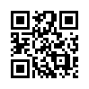 QR kód na túto stránku poi.oma.sk n11350668706