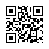 QR kód na túto stránku poi.oma.sk n11350674591