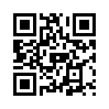 QR kód na túto stránku poi.oma.sk n11350769835