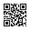 QR kód na túto stránku poi.oma.sk n11350894121