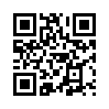 QR kód na túto stránku poi.oma.sk n11350894126