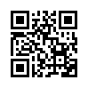 QR kód na túto stránku poi.oma.sk n11350894130