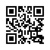 QR kód na túto stránku poi.oma.sk n11350895229