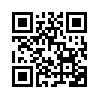 QR kód na túto stránku poi.oma.sk n11350895274