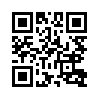 QR kód na túto stránku poi.oma.sk n11350895313