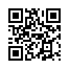 QR kód na túto stránku poi.oma.sk n11350895415