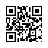 QR kód na túto stránku poi.oma.sk n11350895424