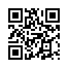 QR kód na túto stránku poi.oma.sk n11350895452