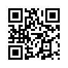 QR kód na túto stránku poi.oma.sk n11350895544