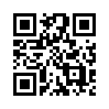 QR kód na túto stránku poi.oma.sk n11350895548