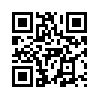 QR kód na túto stránku poi.oma.sk n11350895550