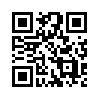 QR kód na túto stránku poi.oma.sk n11350895557