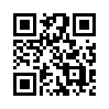 QR kód na túto stránku poi.oma.sk n11350895563