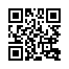 QR kód na túto stránku poi.oma.sk n11351221996