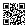 QR kód na túto stránku poi.oma.sk n11351257966