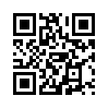 QR kód na túto stránku poi.oma.sk n11351317221