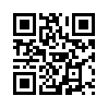 QR kód na túto stránku poi.oma.sk n11351317222