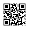 QR kód na túto stránku poi.oma.sk n11351317224