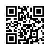 QR kód na túto stránku poi.oma.sk n11351317263