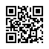 QR kód na túto stránku poi.oma.sk n11351327010