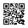 QR kód na túto stránku poi.oma.sk n11351327038