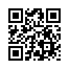 QR kód na túto stránku poi.oma.sk n11351377866