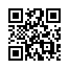 QR kód na túto stránku poi.oma.sk n11351378470