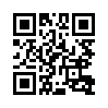 QR kód na túto stránku poi.oma.sk n11351378473