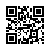 QR kód na túto stránku poi.oma.sk n11351379700