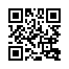 QR kód na túto stránku poi.oma.sk n11351495589