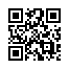 QR kód na túto stránku poi.oma.sk n11352005196