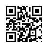 QR kód na túto stránku poi.oma.sk n11352005256