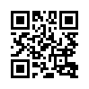 QR kód na túto stránku poi.oma.sk n11352058589