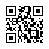 QR kód na túto stránku poi.oma.sk n11352176219