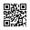 QR kód na túto stránku poi.oma.sk n11352247561