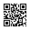 QR kód na túto stránku poi.oma.sk n11352250886