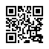 QR kód na túto stránku poi.oma.sk n11352295178