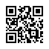 QR kód na túto stránku poi.oma.sk n11352295181