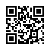 QR kód na túto stránku poi.oma.sk n11352295194