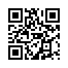 QR kód na túto stránku poi.oma.sk n11353291786