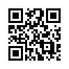 QR kód na túto stránku poi.oma.sk n11353291999