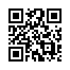 QR kód na túto stránku poi.oma.sk n11353517982