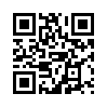 QR kód na túto stránku poi.oma.sk n11353517985