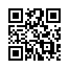 QR kód na túto stránku poi.oma.sk n11353641543