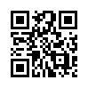 QR kód na túto stránku poi.oma.sk n11353641548