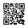 QR kód na túto stránku poi.oma.sk n11353641563