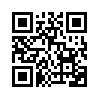 QR kód na túto stránku poi.oma.sk n11353641567