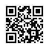 QR kód na túto stránku poi.oma.sk n11353641579