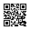 QR kód na túto stránku poi.oma.sk n11353774814