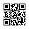 QR kód na túto stránku poi.oma.sk n11356634014